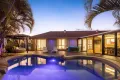 Property photo of 40 Dialba Crescent Tingalpa QLD 4173