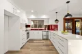 Property photo of 40 Dialba Crescent Tingalpa QLD 4173