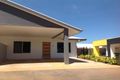 Property photo of 42/69 Boulter Road Berrimah NT 0828