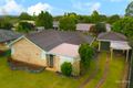 Property photo of 13 Aries Road Junction Hill NSW 2460