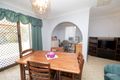 Property photo of 13 Aries Road Junction Hill NSW 2460
