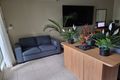Property photo of 8/569 Esplanade Urangan QLD 4655