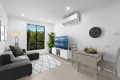 Property photo of 156 Princes Street Grantham Farm NSW 2765