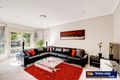 Property photo of 18B York Street Epping NSW 2121