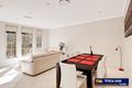 Property photo of 18B York Street Epping NSW 2121
