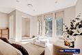 Property photo of 18B York Street Epping NSW 2121