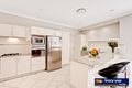 Property photo of 18B York Street Epping NSW 2121