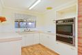Property photo of 45C Collinson Way Leeming WA 6149