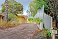 Property photo of 45C Collinson Way Leeming WA 6149