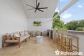 Property photo of 267 Bentinck Street Bathurst NSW 2795