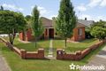 Property photo of 267 Bentinck Street Bathurst NSW 2795