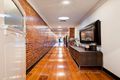 Property photo of 730A Heidelberg Road Alphington VIC 3078