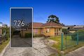 Property photo of 25 Silver Ash Avenue Ashwood VIC 3147