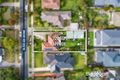 Property photo of 25 Silver Ash Avenue Ashwood VIC 3147