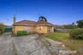 Property photo of 25 Silver Ash Avenue Ashwood VIC 3147