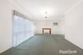Property photo of 25 Silver Ash Avenue Ashwood VIC 3147