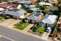 Property photo of 36A Jacaranda Street Murray Bridge SA 5253