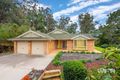 Property photo of 612 Chaseling Road South Leets Vale NSW 2775