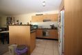 Property photo of 3/88 Adelaide Street Oxley Park NSW 2760