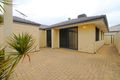 Property photo of 36B Bungaree Road Wilson WA 6107