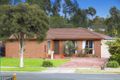 Property photo of 50 Hillcroft Drive Templestowe VIC 3106