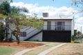 Property photo of 10 Bredhauer Street Blackwater QLD 4717