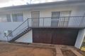 Property photo of 10 Bredhauer Street Blackwater QLD 4717