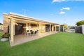 Property photo of 7 Kookaburra Crescent Bokarina QLD 4575