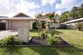 Property photo of 22 Springbrook Grove Buderim QLD 4556