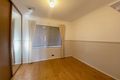 Property photo of 8 Vida Avenue Redwood Park SA 5097