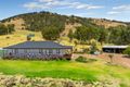 Property photo of 29 Brysons Road Strath Creek VIC 3658