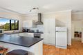 Property photo of 29 Brysons Road Strath Creek VIC 3658