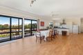 Property photo of 29 Brysons Road Strath Creek VIC 3658