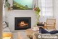 Property photo of 267 Bentinck Street Bathurst NSW 2795
