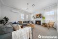 Property photo of 267 Bentinck Street Bathurst NSW 2795