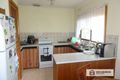 Property photo of 4/27 Dimboola Road Horsham VIC 3400