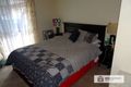 Property photo of 4/27 Dimboola Road Horsham VIC 3400