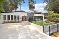 Property photo of 47 Edinburgh Place Winston Hills NSW 2153