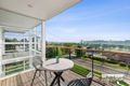 Property photo of 21 Manor Crescent Highton VIC 3216