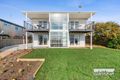 Property photo of 21 Manor Crescent Highton VIC 3216