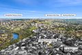 Property photo of 21 Manor Crescent Highton VIC 3216