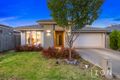 Property photo of 84 Athletic Circuit Clyde VIC 3978