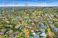 Property photo of 4 Giverny Close Highton VIC 3216