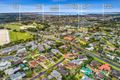 Property photo of 4 Giverny Close Highton VIC 3216