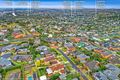 Property photo of 4 Giverny Close Highton VIC 3216
