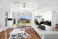 Property photo of 44 Grebe Crescent Bli Bli QLD 4560