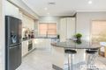 Property photo of 28 Ridgehaven Place Bella Vista NSW 2153