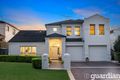 Property photo of 28 Ridgehaven Place Bella Vista NSW 2153