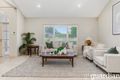 Property photo of 28 Ridgehaven Place Bella Vista NSW 2153