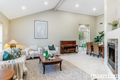 Property photo of 28 Ridgehaven Place Bella Vista NSW 2153